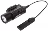 Nightstick Xtreme Lumens Weapon Light - NSTI854X