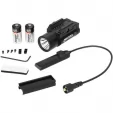 Nightstick Xtreme Lumens Weapon Light NSTI854X