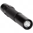 Nightstick Mini Tac Flashlight NSTI90