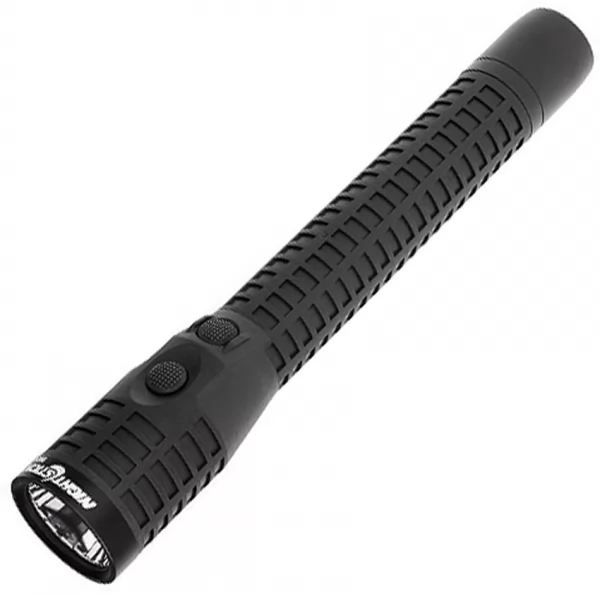 Nightstick Duty Light Dual Light NSTI9924X