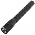 Nightstick Duty Light Dual Light - NSTI9924X
