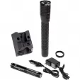 Nightstick Duty Light Dual Light NSTI9924X