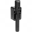 Nightstick Duty Light Dual Light NSTI9924X