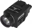 Nightstick Compact Weapon Light - NSTILGC550XL