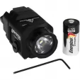 Nightstick Compact Weapon Light NSTILGC550XL