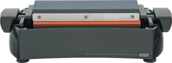 Norton Professional Tri Hone sharpening stones NT200