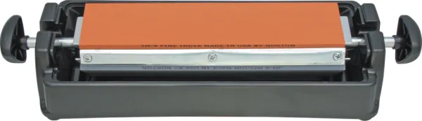 Norton Tri Hone Sharp System sharpening stones NT313