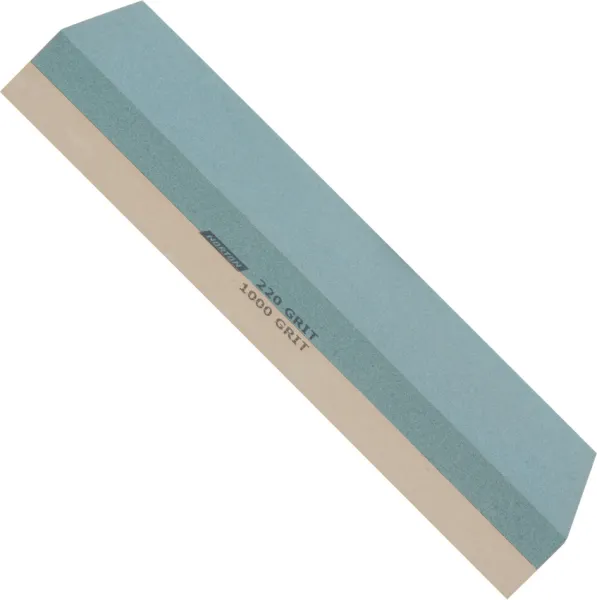 Norton Waterstone sharpening stones NT335