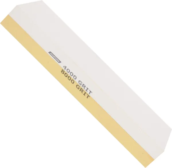 Norton 4000-8000 Grit Combination Waterstone 24336