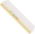 Norton 4000/8000 Grit Combination Waterstone 24336