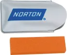 Norton Small Sportsman - NT346
