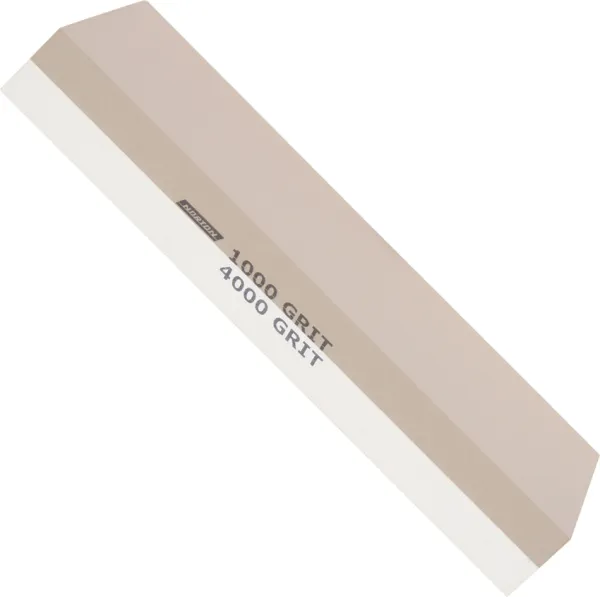 Norton Waterstone sharpening stones NT450