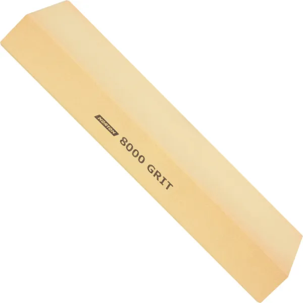 Norton Waterstone sharpening stones NT508