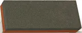 Norton Combination India Stone - NTIB45