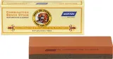 Norton India Alundum 6 inch - NTIB6