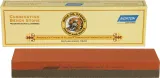 Norton India Alundum 8 inch - NTIB8