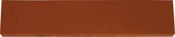 Norton Replacement Sharpening Stone Sharpening Stones NTIM9