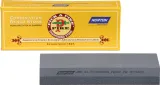 Norton Pike Crystolon 6 inch - NTJB6