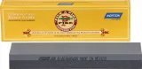 Norton Pike Crystolon 8 inch - NTJB8