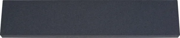 Norton Replacement Sharpening Stone Sharpening Stones NTJM3