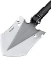 NexTool Multi-Function Folding Shovel NTL0114
