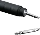NexTool Multi-Function Folding Shovel NTL0114