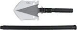 NexTool Multi-Function Folding Shovel NTL0114