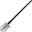 NexTool Multi-Function Folding Shovel NTL0114