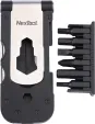NexTool Multi Functional Bicycle Tool - NTL0122