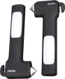 NexTool Multi Functional Rescue Hammer - NTL0140