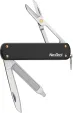 NexTool Mini Pocket Knife Black - NTL0141