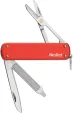NexTool Mini Pocket Knife Red - NTL0142