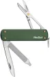 NexTool Mini Pocket Knife Green - NTL0143