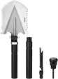 NexTool Multi-Function Folding Shovel - NTL20013