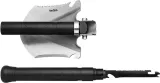 NexTool Multi-Function Folding Shovel NTL20013