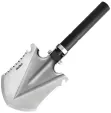 NexTool Multi-Function Folding Shovel NTL20013