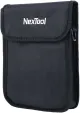 NexTool Multi-Function Folding Shovel NTL20013