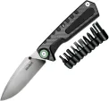 NexTool Multi Functional Linerlock - NTL20021