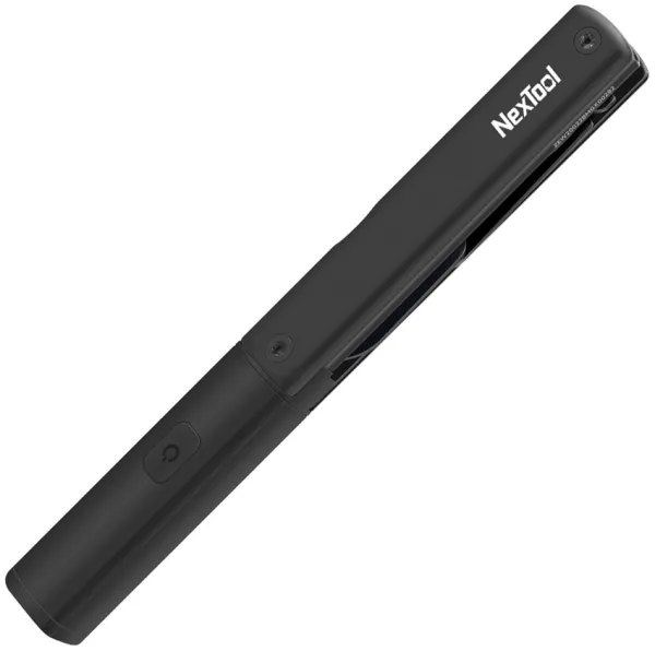 NexTool Multi Functional Pen Tool NTL20026