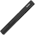NexTool Multi Functional Pen Tool - NTL20026