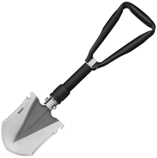 NexTool Mini Multi-Function Shovel NTL20033