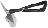 NexTool Mini Multi-Function Shovel NTL20033