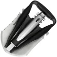 NexTool Mini Multi-Function Shovel NTL20033