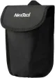 NexTool Mini Multi-Function Shovel NTL20033