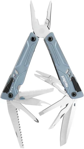 NexTool Sailor Pro Multi Tool NTL20045