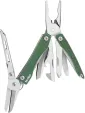 NexTool Mini Flagship Multi Tool Green - NTL20050