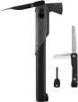 NexTool Multi Function Thunder Shovel - NTL20057