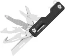 NexTool Multi Functional Knife Black - NTL20096