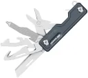 NexTool Multi Functional Knife Blue - NTL20099
