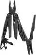 NexTool Flagship Pro Multi Tool DSW - NTL20120
